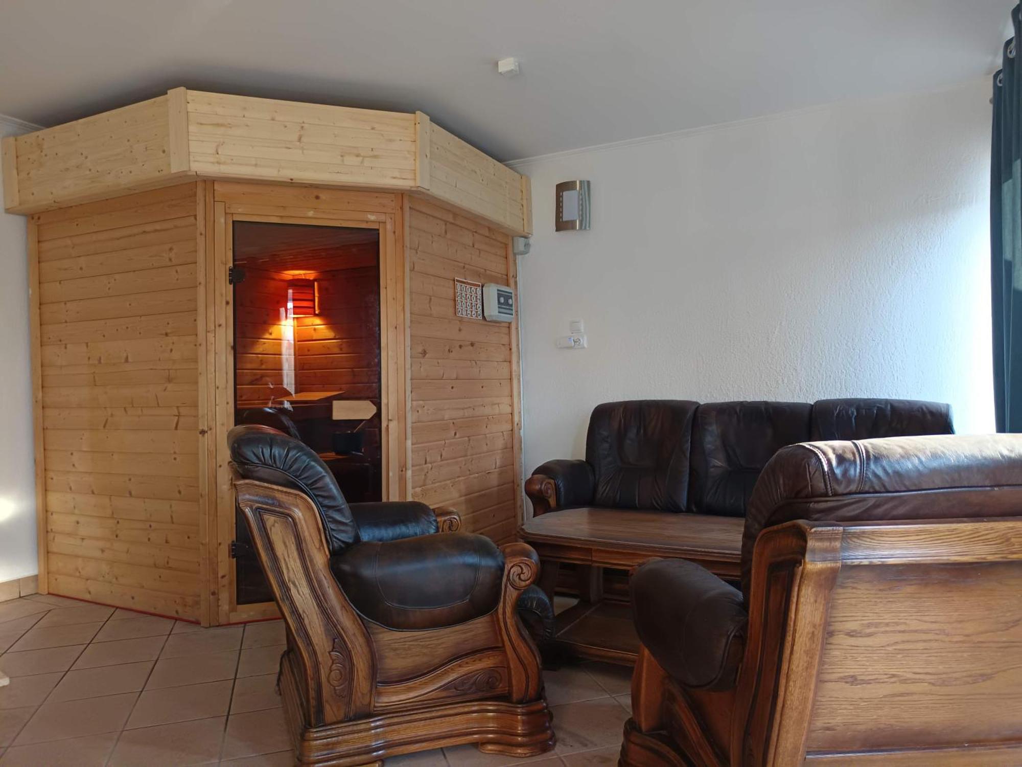 Nikolux Apartman Hajdúszoboszló Exterior foto
